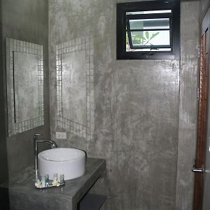 Chambre Lit King-Size